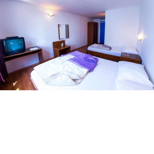 Triple Room Drasnice 3329r