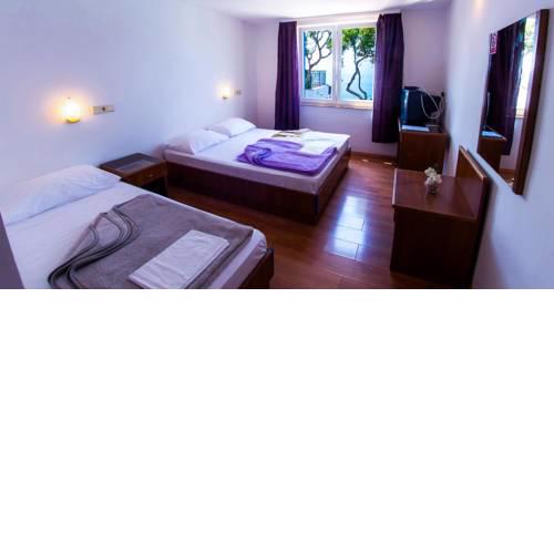 Triple Room Drasnice 3329t