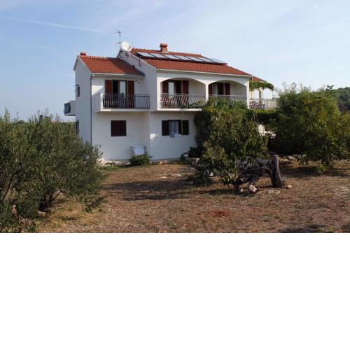 Triple Room Gornje selo 5170d