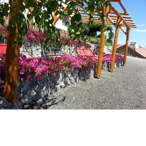 Triple Room Grabovac 12835b