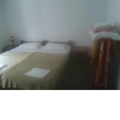 Triple Room Gradac 16006b