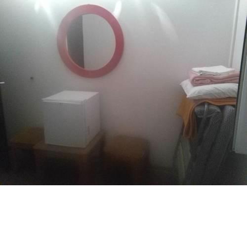 Triple Room Gradac 16006c