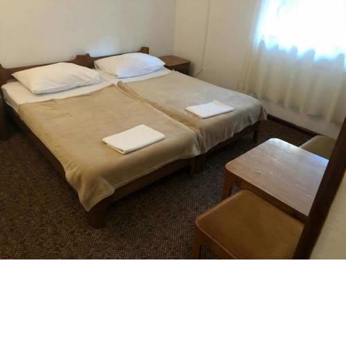 Triple Room Gradac 16006d