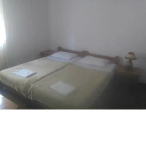 Triple Room Gradac 16006e
