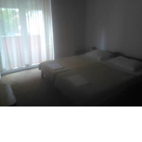 Triple Room Gradac 16006f