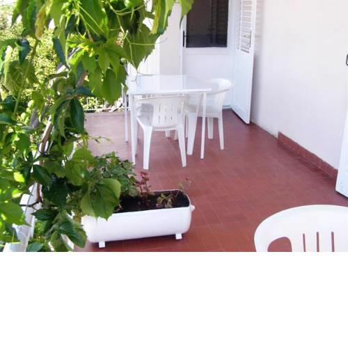 Triple Room Hvar 4613b