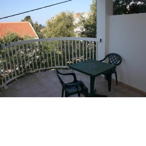 Triple Room Jakisnica 4076b