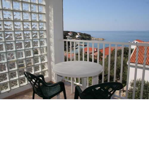 Triple Room Jakisnica 4076e