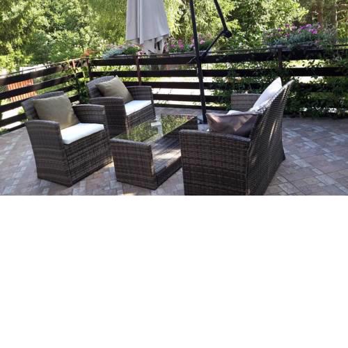 Triple Room Jezerce 14711d