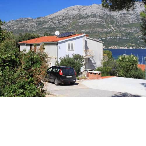 Triple Room Korcula 9267b