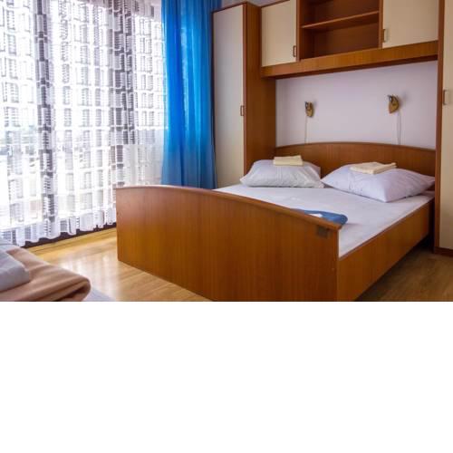 Triple Room Lokva Rogoznica 2973e