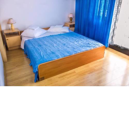 Triple Room Lokva Rogoznica 2973g