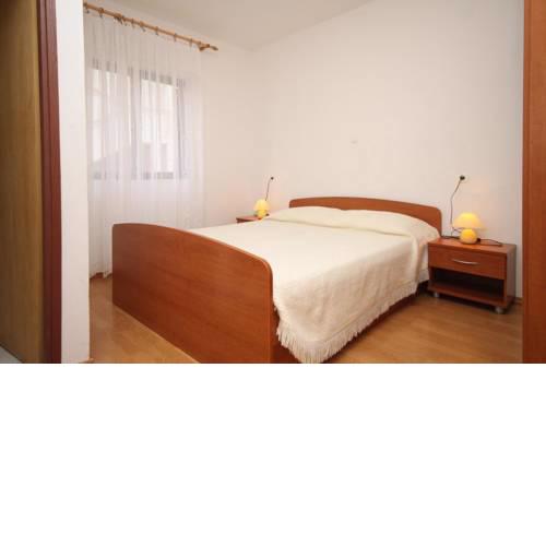 Triple Room Metajna 4120e