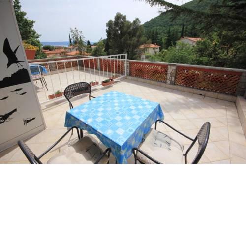 Triple Room Moscenicka Draga 7742a