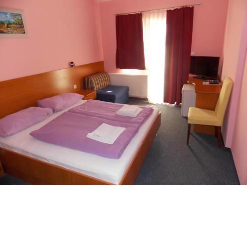Triple Room Oroslavje 15384j