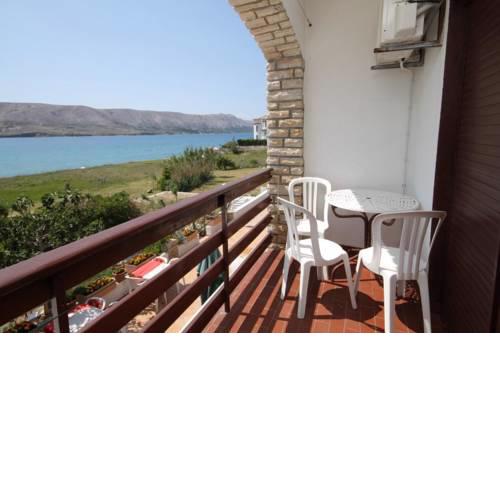 Triple Room Pag 3298c
