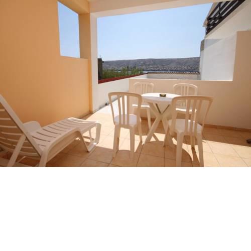 Triple Room Pag 3298d
