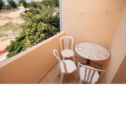 Triple Room Pag 3298g