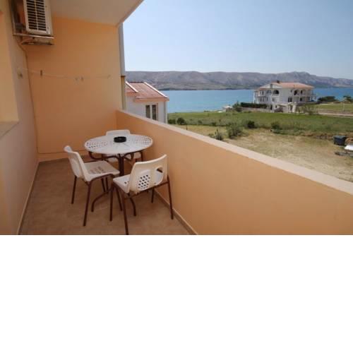 Triple Room Pag 3298k