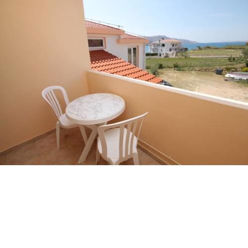 Triple Room Pag 3298m