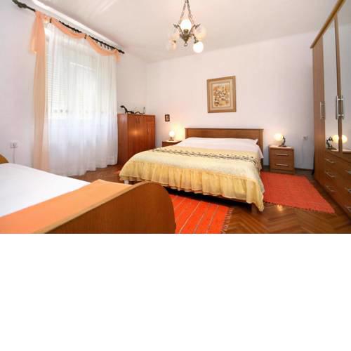 Triple Room Pag 531d