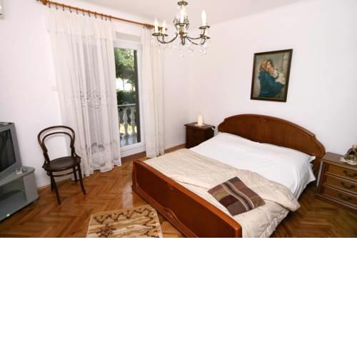 Triple Room Pag 531e