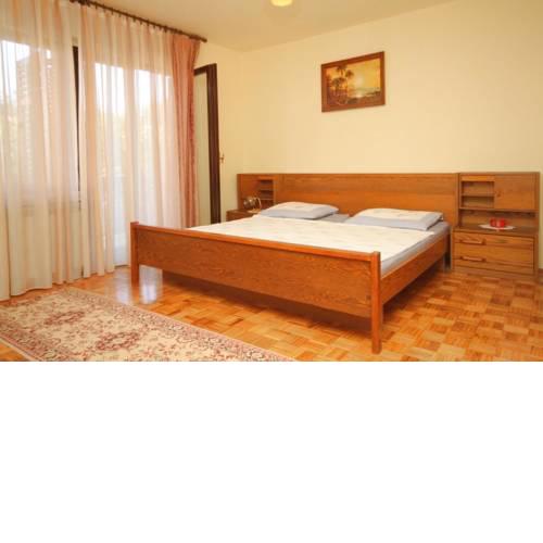 Triple Room Porec 6917e