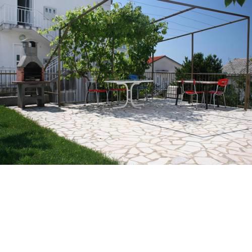 Triple Room Selce 2362c