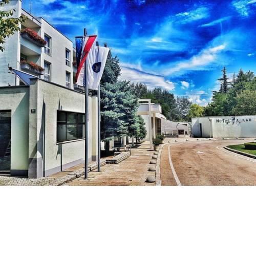 Triple Room Sinj 14466b