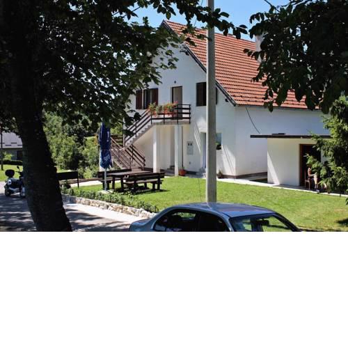 Double Room Smoljanac 5194c