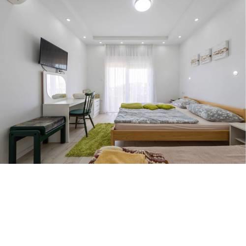 Triple Room Stobrec 16142d