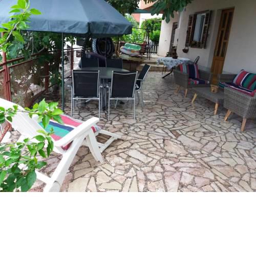 Triple Room Sumpetar 2099c