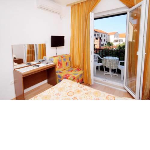 Triple Room Supetar 5658b