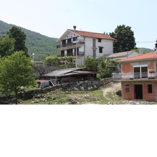 Triple Room Veli Brgud 7840b