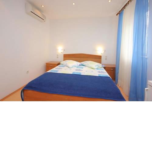 Triple Room Vis 3034d