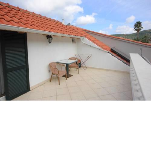 Triple Room Vis 3034f