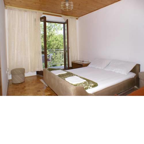 Triple Room Vodice 4179b