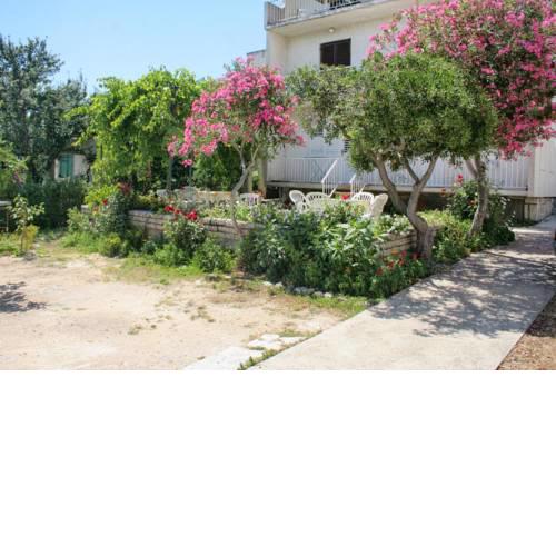 Triple Room Vodice 4228b