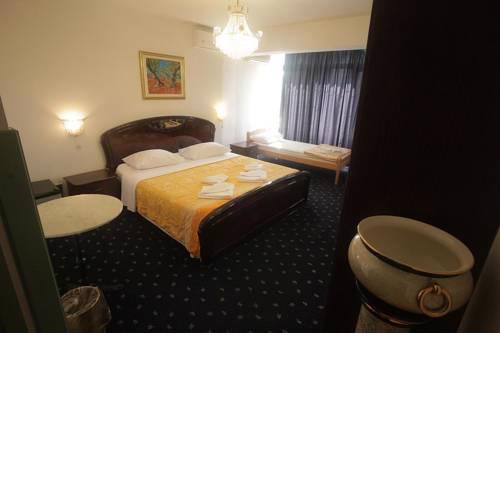 Triple Room Zadar - Diklo 16023q