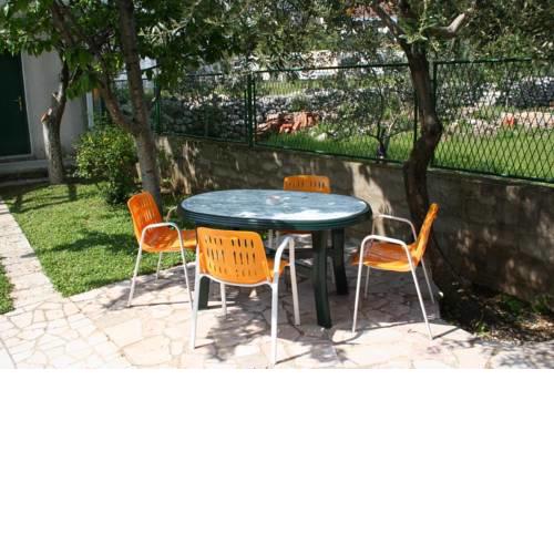 Triple Room Zaostrog 2661a
