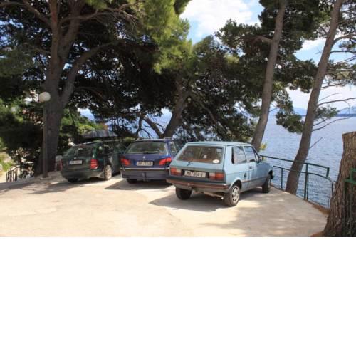 Triple Room Zivogosce - Mala Duba 2603b