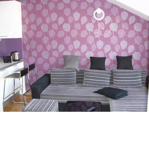 Trogir Apartment
