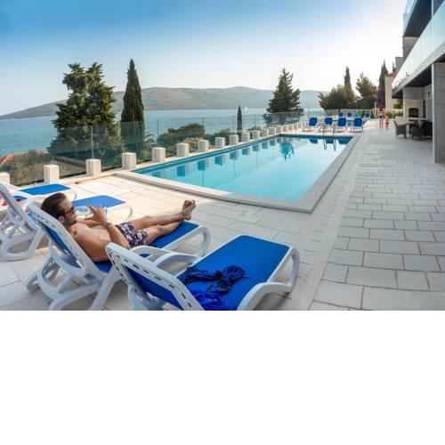 Trogir Residence Vila A