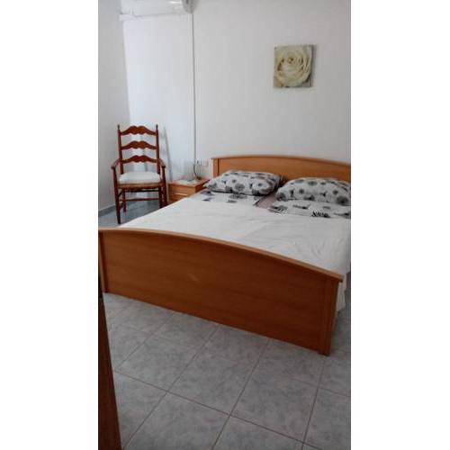 Trstenička ul. bb Apartman