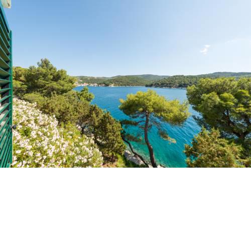 Turističko naselje Punta