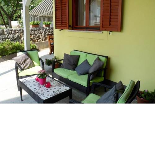 Twin Room Crikvenica 12305b