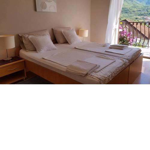 Twin Room Jelsa 4640a