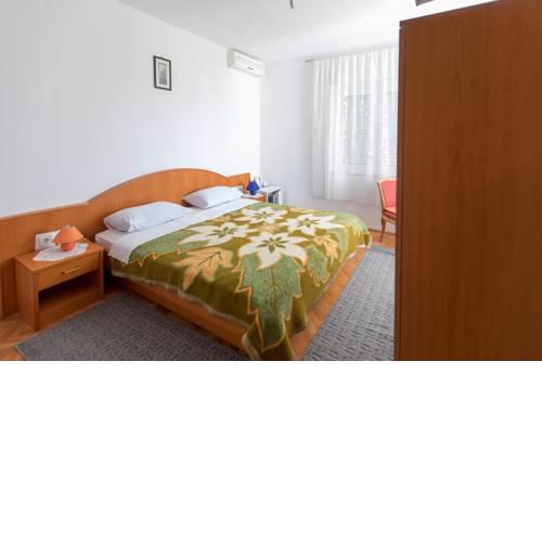 Twin Room Lopud 2169c