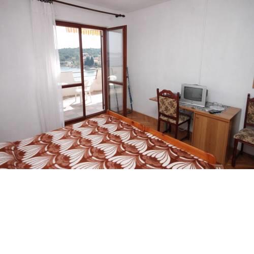 Twin Room Luka 8132b