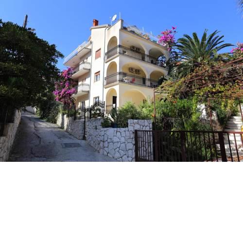 Twin Room Mavarstica 10335b